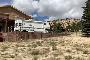 3 Red Circle, Manila, UT 84046 - Photo 7