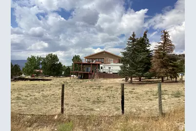 3 Red Cir #19, Manila, UT 84046 - Photo 5