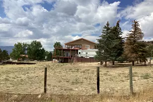 3 Red Circle, Manila, UT 84046 - Photo 5