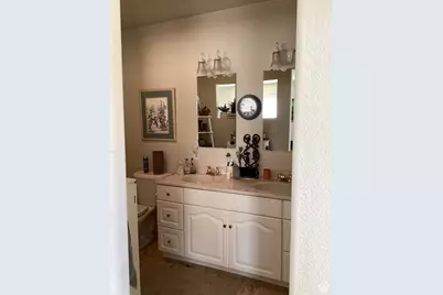 3 Red Cir #19, Manila, UT 84046 - Photo 13