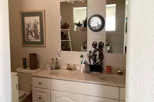 3 Red Circle, Manila, UT 84046 - Photo 13