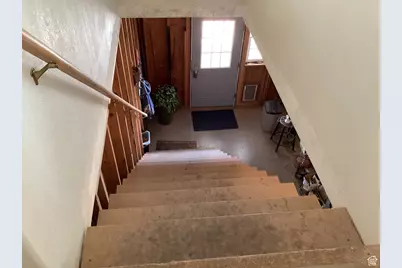 3 Red Cir #19, Manila, UT 84046 - Photo 29