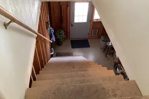 3 Red Circle, Manila, UT 84046 - Photo 29