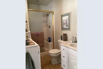 3 Red Cir #19, Manila, UT 84046 - Photo 15