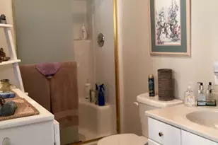 3 Red Circle, Manila, UT 84046 - Photo 15