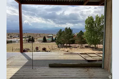 3 Red Cir #19, Manila, UT 84046 - Photo 21