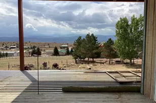 3 Red Circle, Manila, UT 84046 - Photo 21