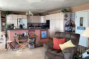 3 Red Circle, Manila, UT 84046 - Photo 11