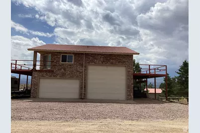 3 Red Cir #19, Manila, UT 84046 - Photo 3