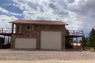 3 Red Circle, Manila, UT 84046 - Photo 3