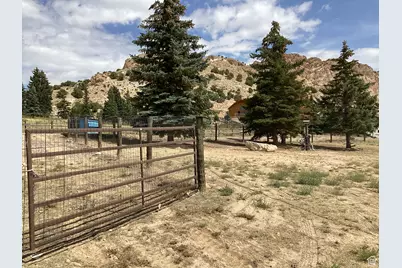 3 Red Cir #19, Manila, UT 84046 - Photo 17