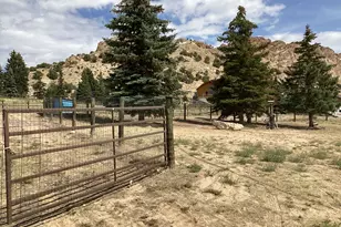 3 Red Circle, Manila, UT 84046 - Photo 17