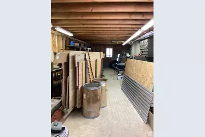 3 Red Cir #19, Manila, UT 84046 - Photo 19