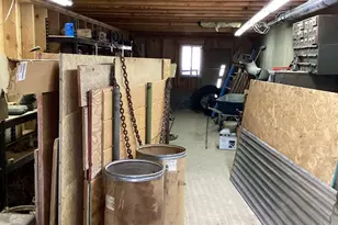 3 Red Circle, Manila, UT 84046 - Photo 19