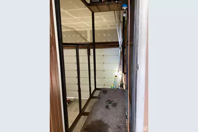 3 Red Cir #19, Manila, UT 84046 - Photo 31