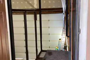 3 Red Circle, Manila, UT 84046 - Photo 31