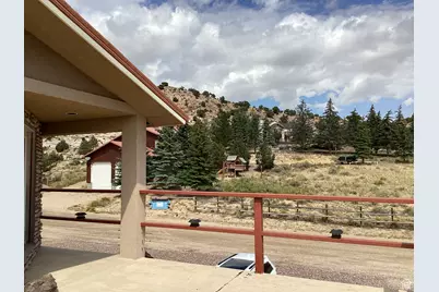 3 Red Cir #19, Manila, UT 84046 - Photo 23