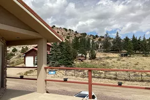 3 Red Circle, Manila, UT 84046 - Photo 23