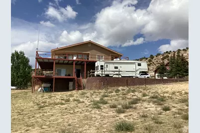 3 Red Cir #19, Manila, UT 84046 - Photo 27