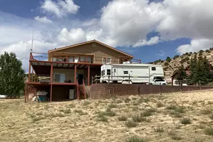 3 Red Circle, Manila, UT 84046 - Photo 27