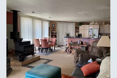 3 Red Cir #19, Manila, UT 84046 - Photo 9