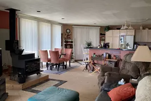 3 Red Circle, Manila, UT 84046 - Photo 9