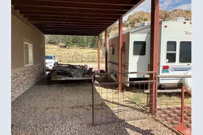 3 Red Cir #19, Manila, UT 84046 - Photo 25