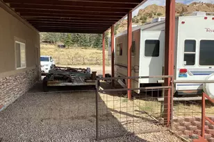 3 Red Circle, Manila, UT 84046 - Photo 25