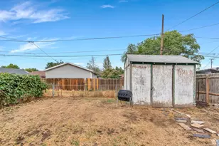 653 E Hollywood Ave, Salt Lake City, UT 84105 - Photo 21