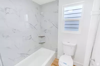 653 E Hollywood Ave, Salt Lake City, UT 84105 - Photo 13