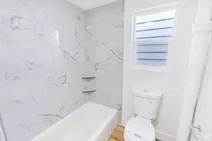 653 E Hollywood Ave, Salt Lake City, UT 84105 - Photo 13