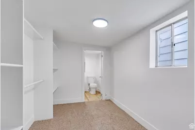 653 E Hollywood Ave, Salt Lake City, UT 84105 - Photo 15