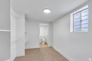 653 E Hollywood Ave, Salt Lake City, UT 84105 - Photo 15