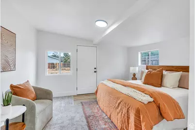 653 E Hollywood Ave, Salt Lake City, UT 84105 - Photo 11