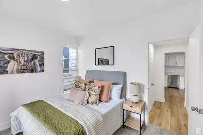 653 E Hollywood Ave, Salt Lake City, UT 84105 - Photo 9