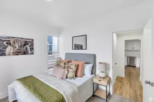 653 E Hollywood Ave, Salt Lake City, UT 84105 - Photo 9