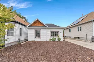 653 E Hollywood Ave, Salt Lake City, UT 84105 - Photo 23