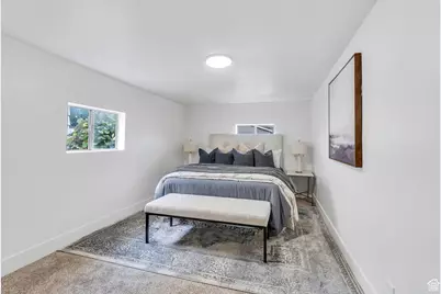 653 E Hollywood Ave, Salt Lake City, UT 84105 - Photo 17