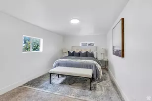 653 E Hollywood Ave, Salt Lake City, UT 84105 - Photo 17