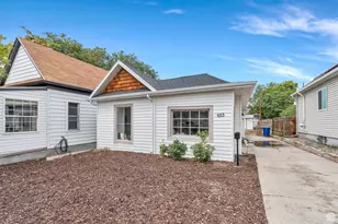 653 E Hollywood Ave, Salt Lake City, UT 84105 - Photo 1