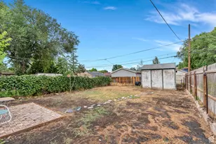 653 E Hollywood Ave, Salt Lake City, UT 84105 - Photo 19