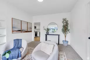 653 E Hollywood Ave, Salt Lake City, UT 84105 - Photo 7