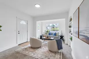 653 E Hollywood Ave, Salt Lake City, UT 84105 - Photo 3