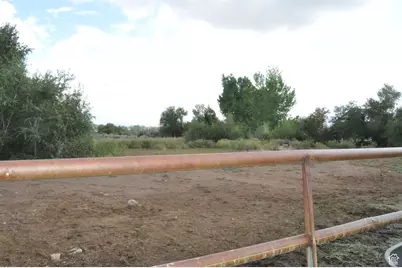 1084 W 2000 N, Vernal, UT 84078 - Photo 55