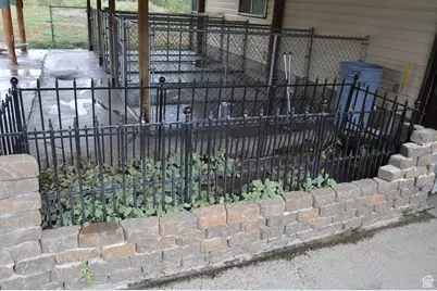 1084 W 2000 N, Vernal, UT 84078 - Photo 61