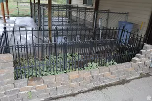 1084 W 2000 N, Vernal, UT 84078 - Photo 61