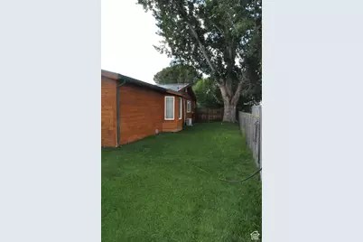 1084 W 2000 N, Vernal, UT 84078 - Photo 47