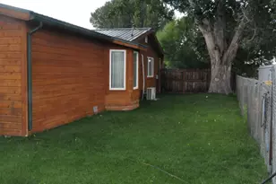 1084 W 2000 N, Vernal, UT 84078 - Photo 47