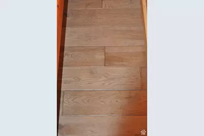 1084 W 2000 N, Vernal, UT 84078 - Photo 43