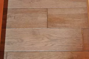 1084 W 2000 N, Vernal, UT 84078 - Photo 43